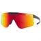 Exec HDPV Polarized Rainbow