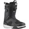 False ? '' : Black/Black