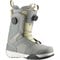 False ? '' : Grey/Sedona Sage