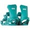 False ? '' : Turquoise
