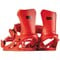 False ? '' : Red