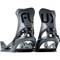 False ? '' : Metallic Gray