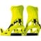 False ? '' : Acid Green