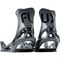 False ? '' : Metallic Gray