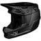 False ? '' : Matte Black Carbon