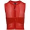 False ? '' : Red