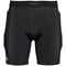 False ? '' : All Black