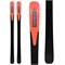 Pack de Skis Armada DECLIVITY 88 C + fix