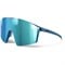 False ? '' : Blue/Gray Spectron 4 Polarized HD