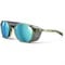 Army/Gray Spectron 4 Polarized HD