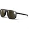 Black Spectron 3 Polarized