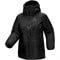 False ? '' : Black