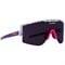 Son of Beach/Polarized/Smoke