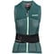 False ? '' : Dark Green