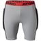 False ? '' : Grey/ Black