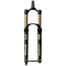 Shiny Black, Neutral/Gloss Black Logo