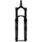 Matte Black, Neutral/Matte Black Logo