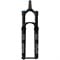 Matte Black, Neutral/Matte Black Logo