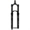 Matte Black, Neutral/Matte Black Logo