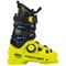 False ? '' : Yellow/Carbon