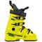 False ? '' : Yellow/Yellow