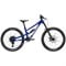 False ? '' : Blue/Chrome