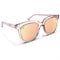 False ? '' : Gemstone Gal/Pink/Pink Polarized
