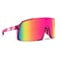 False ? '' : Pink Fade/Pink/Hot Pink Polarized