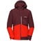 False ? '' : Maroon/Red Racing