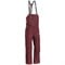 False ? '' : Maroon