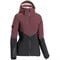 False ? '' : Maroon/Black