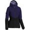 False ? '' : Purple/Black