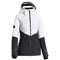 False ? '' : White/Black