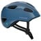 False ? '' : Steel Blue