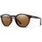 False ? '' : Matte Tortoise/ChromaPop Brown