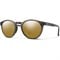 False ? '' : Flint/Tarmac Tortoise/ChromaPop Polarized Slate