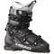 False ? '' : Anthracite