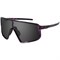 False ? '' : Gloss Crystal Hyper Violet/Obsidian Black