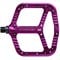 False ? '' : Purple