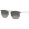 False ? '' : Transparent Grey/Grey Gradient