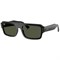 False ? '' : Black/Green