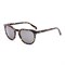 False ? '' : Eco Star Tort/Neutral Grey