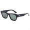 False ? '' : Eco Black/Grey Polar