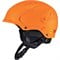 False ? '' : Orange