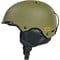False ? '' : Olive Drab