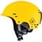 False ? '' : Classic Yellow