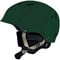 False ? '' : Deep Green
