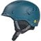 False ? '' : Dark Teal