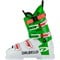 False ? '' : White/Green