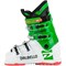 False ? '' : White/Green